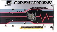 Sapphire RX570 8GB PULSE 256Bit GDDR5 Ekran Kartı (11266-75-20G) - 1